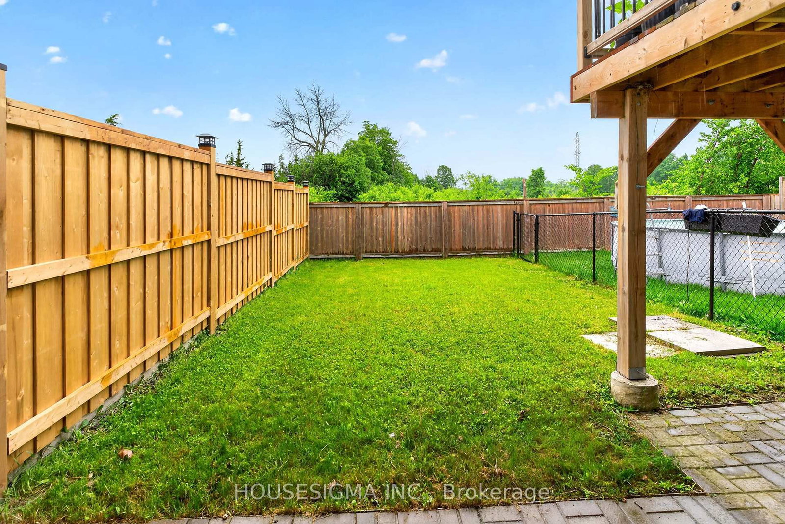 390 Buckthorn Drive • Kingston, ON photo 41
