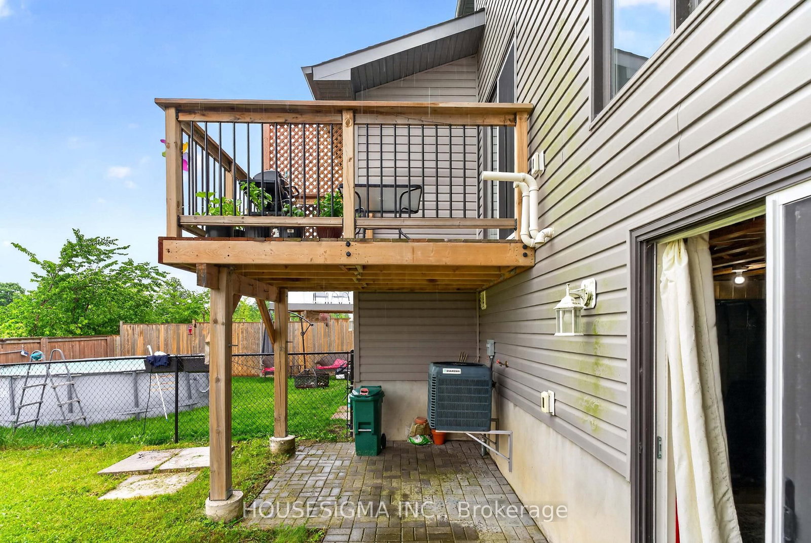 390 Buckthorn Drive • Kingston, ON photo 42