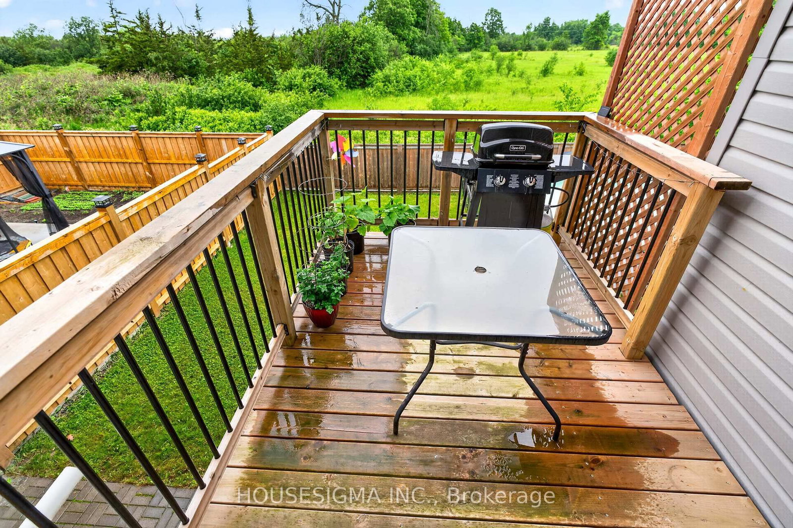 390 Buckthorn Drive • Kingston, ON photo 43