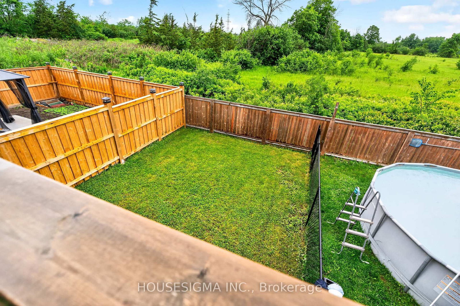 390 Buckthorn Drive • Kingston, ON photo 44