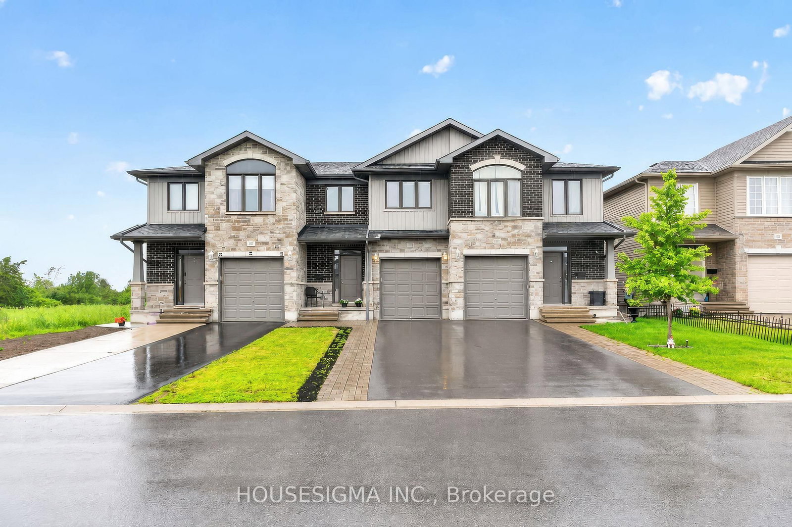 390 Buckthorn Drive • Kingston, ON photo 46