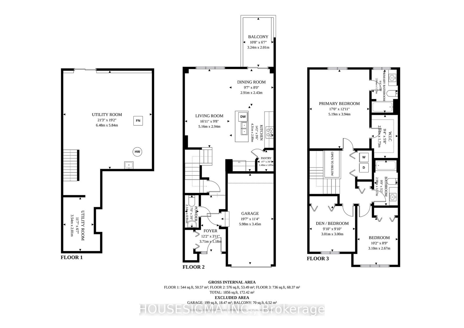 390 Buckthorn Drive • Kingston, ON photo 47