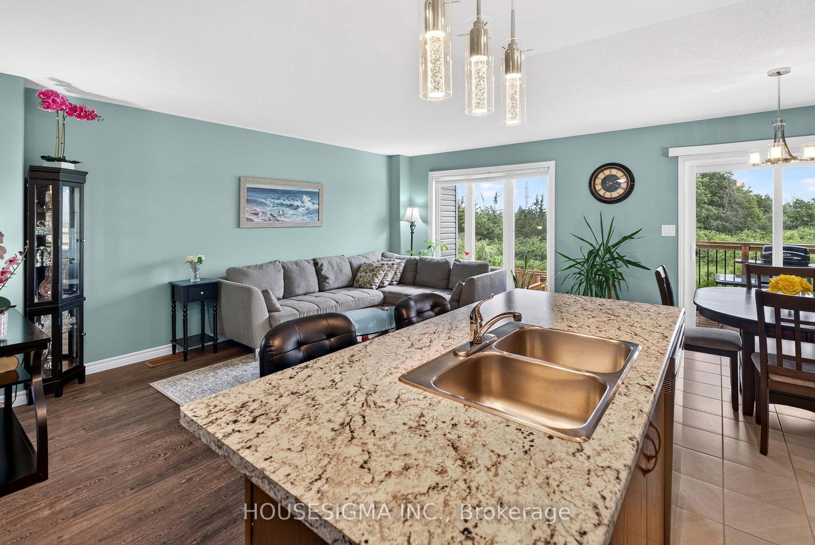 390 Buckthorn Drive • Kingston, ON photo 5