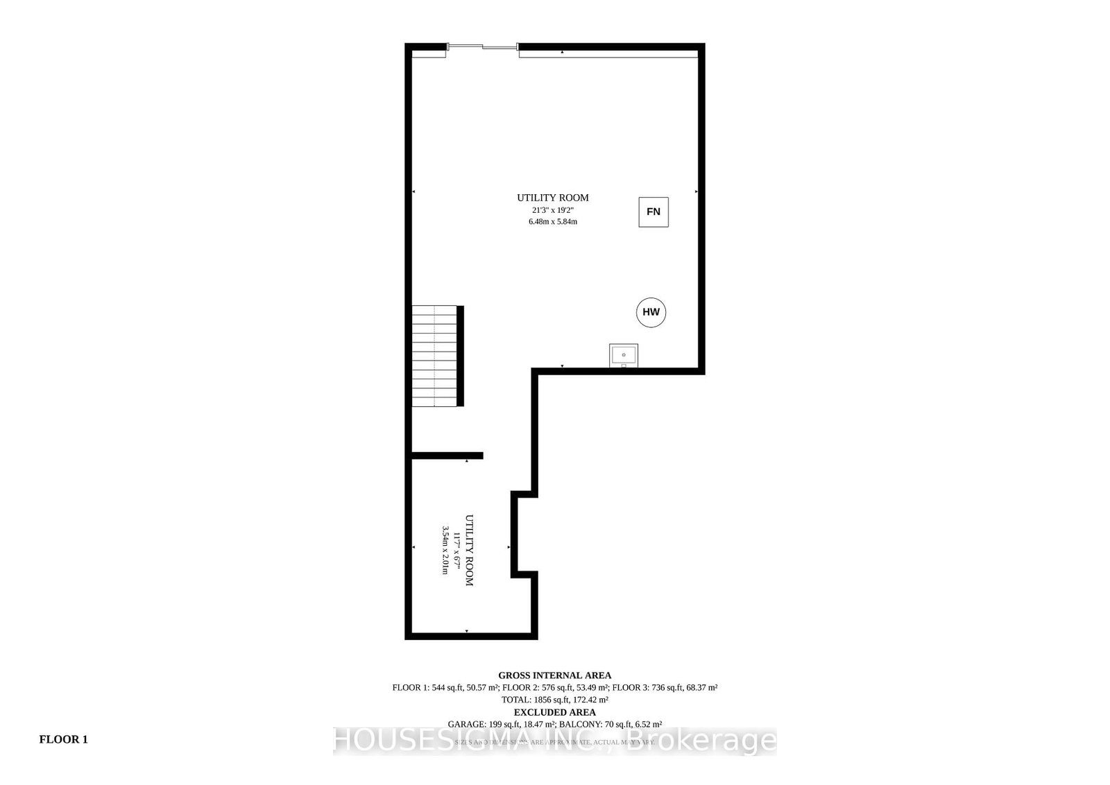 390 Buckthorn Drive • Kingston, ON photo 50