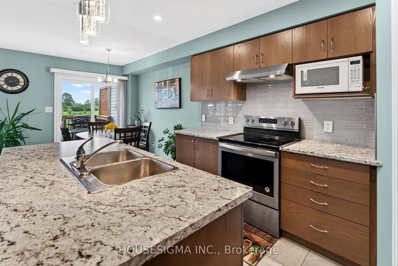 390 Buckthorn Drive • Kingston, ON photo 6