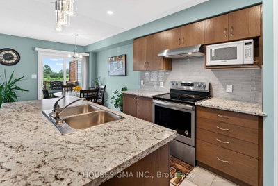 390 Buckthorn Drive • Kingston, ON photo 6