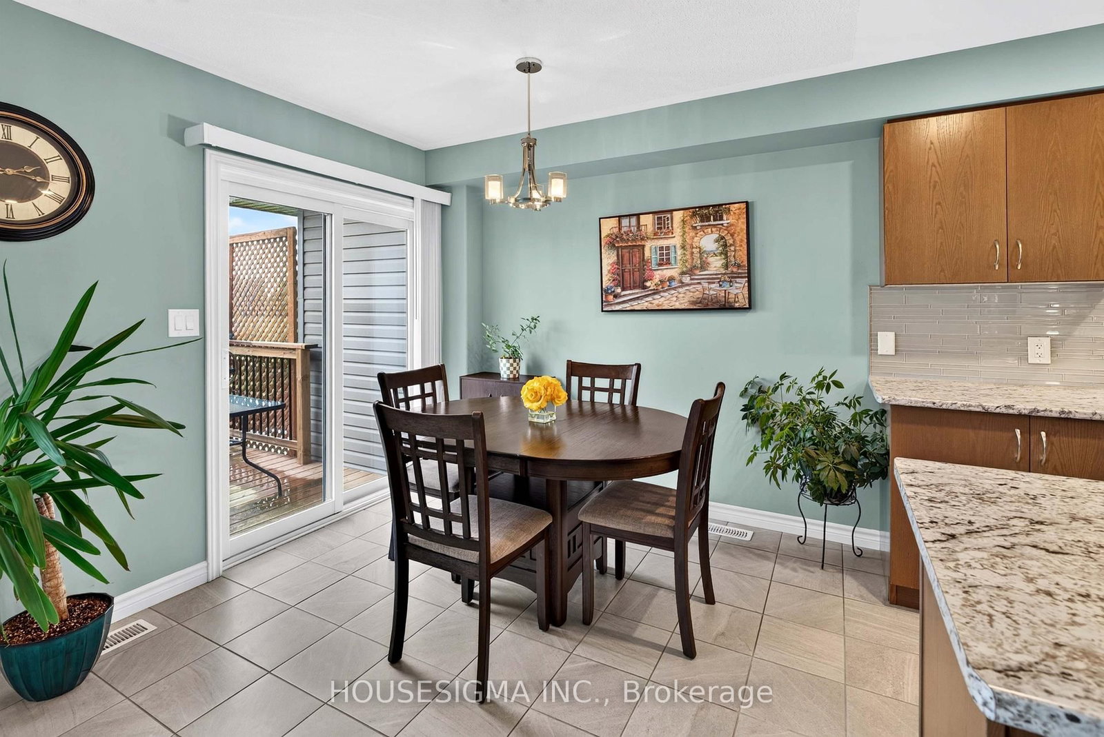 390 Buckthorn Drive • Kingston, ON photo 8
