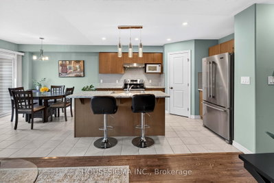390 Buckthorn Drive • Kingston, ON photo 9