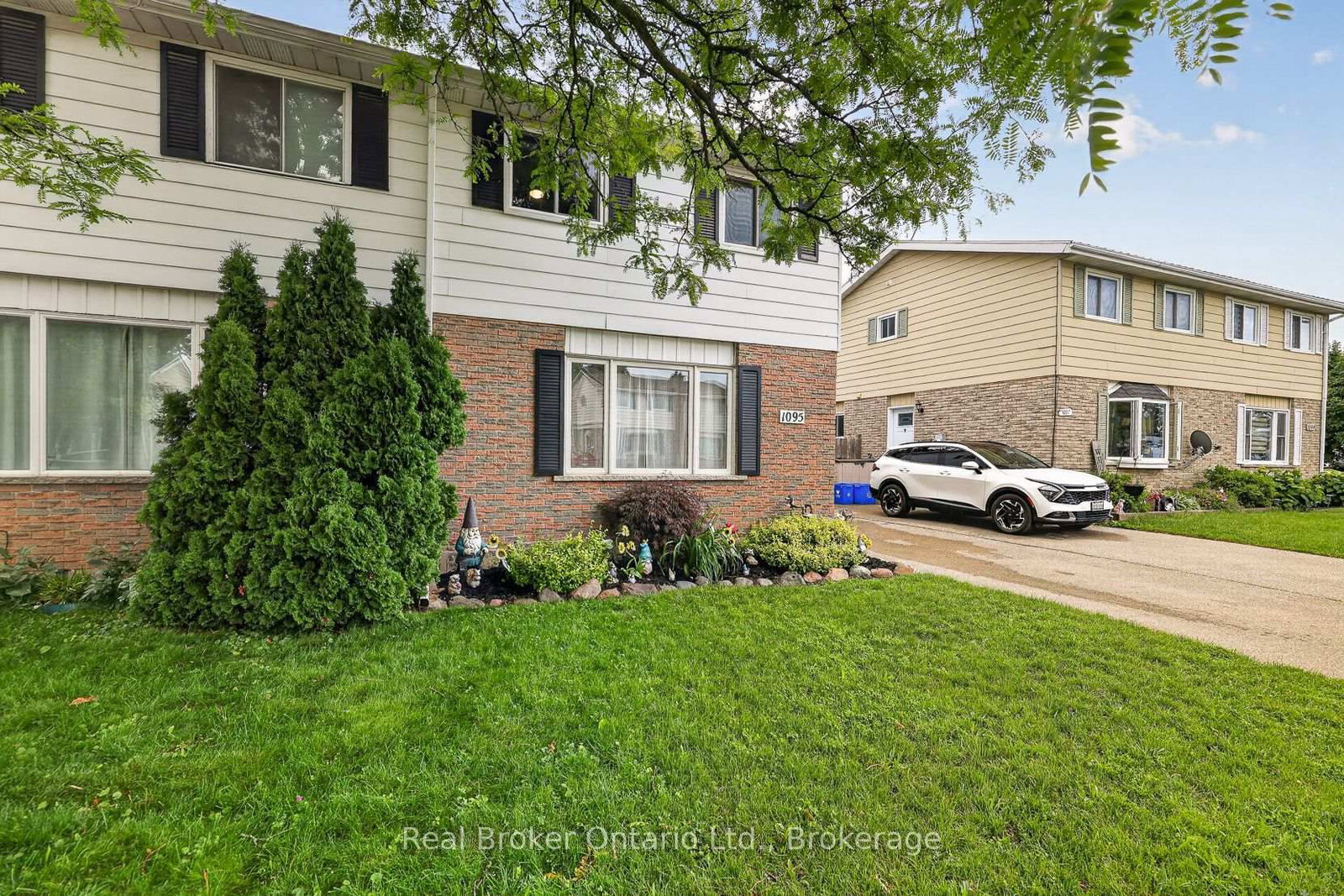 1095 Canfield Crescent, Woodstock — photo 5