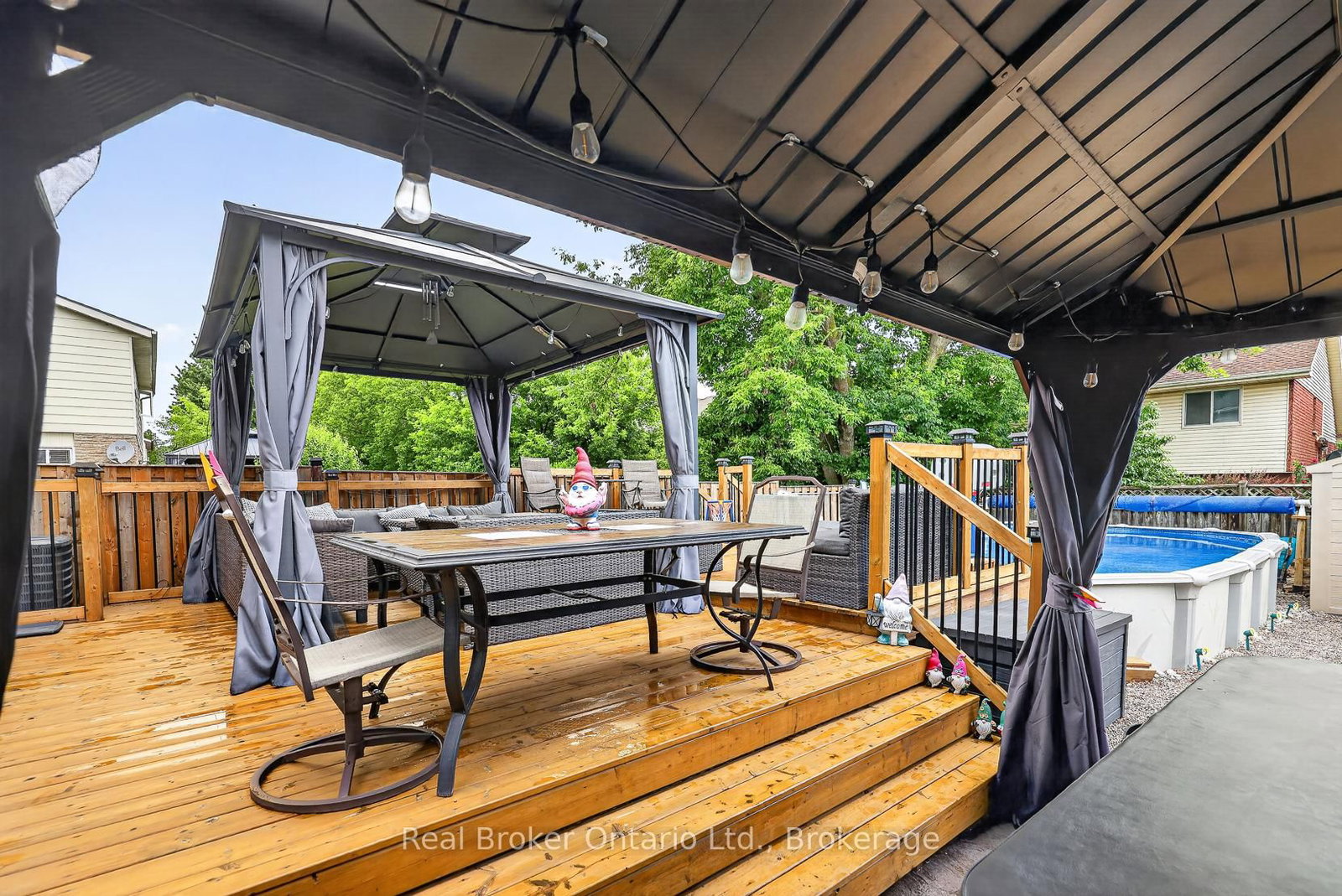 1095 Canfield Crescent, Woodstock — photo 8