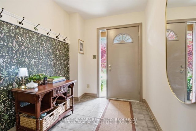 26 - 67 Linwell Road