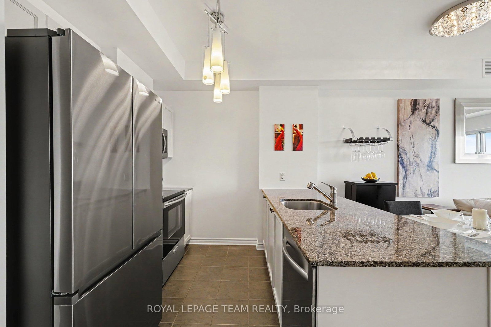 70 Landry Street • #1806 • Ottawa, ON photo 15
