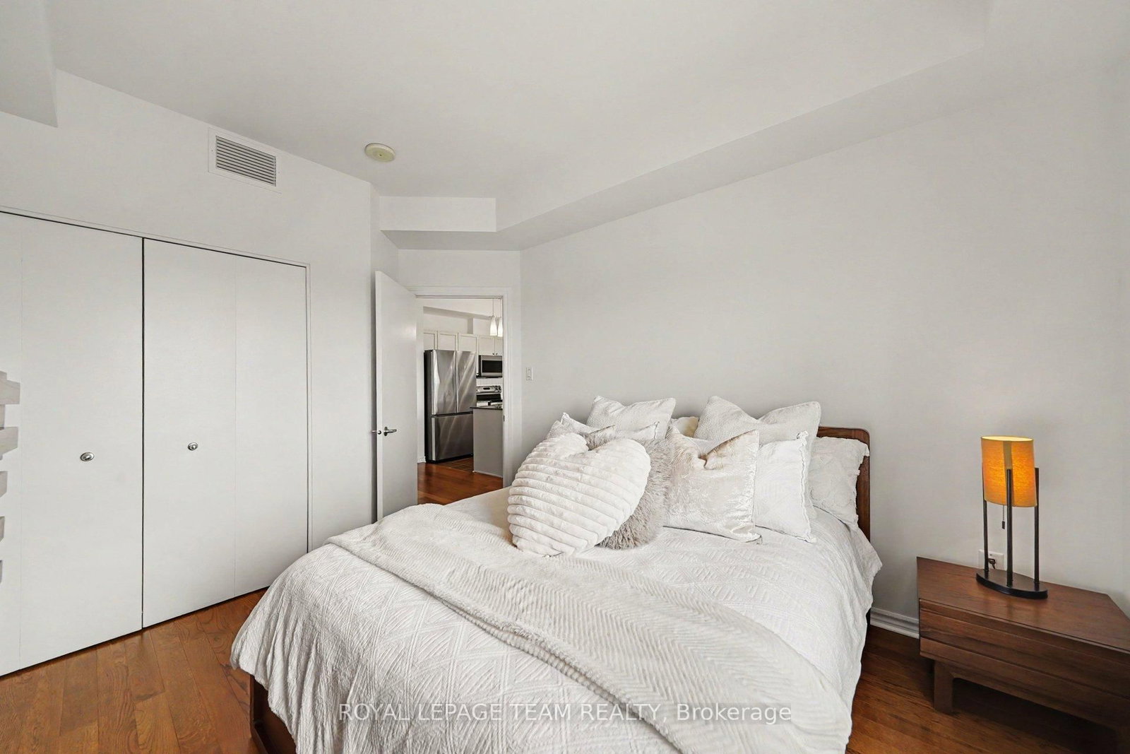 70 Landry Street • #1806 • Ottawa, ON photo 18