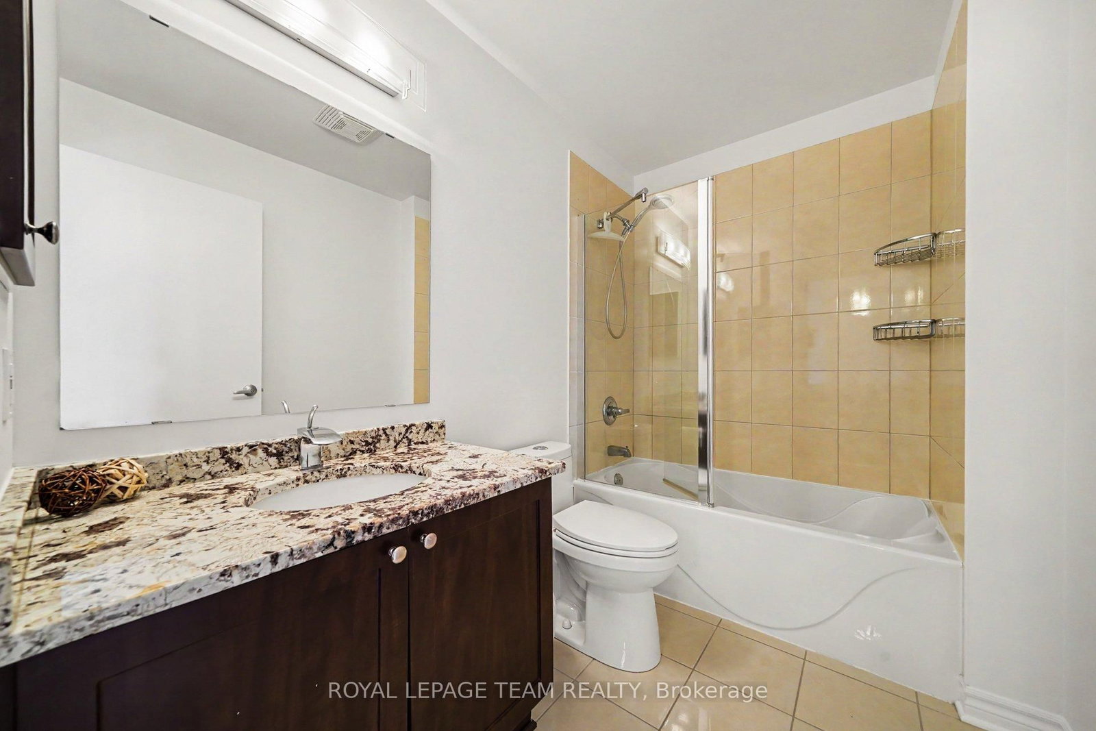 70 Landry Street • #1806 • Ottawa, ON photo 20