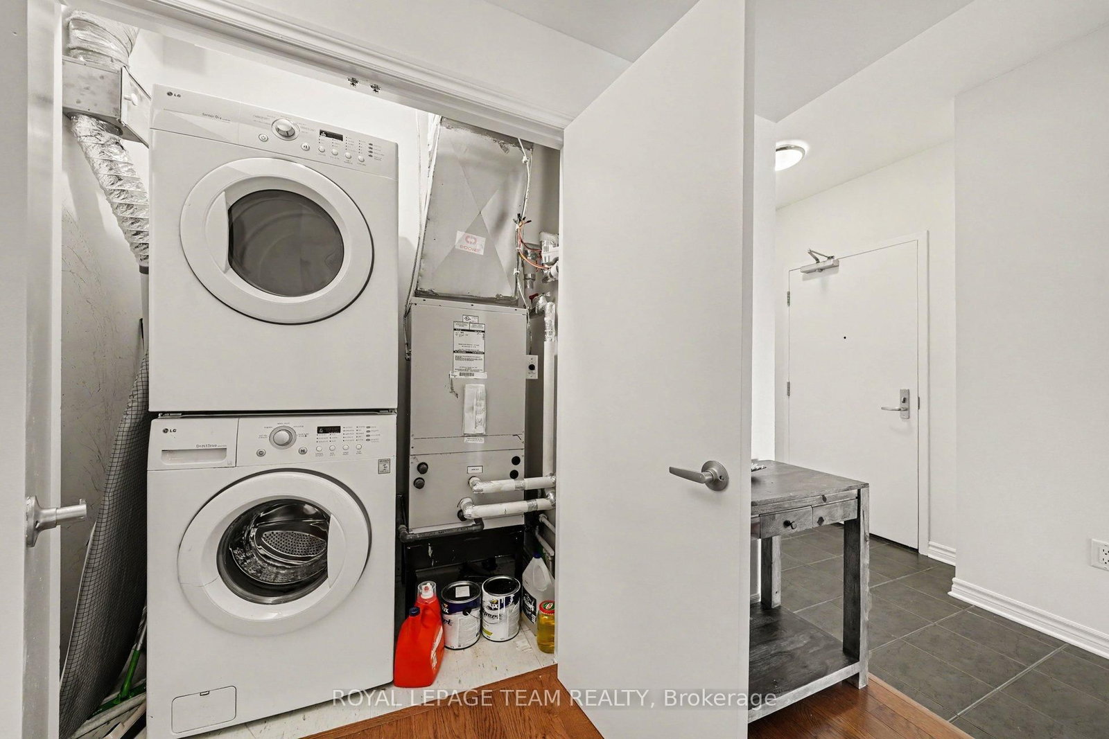 70 Landry Street • #1806 • Ottawa, ON photo 21