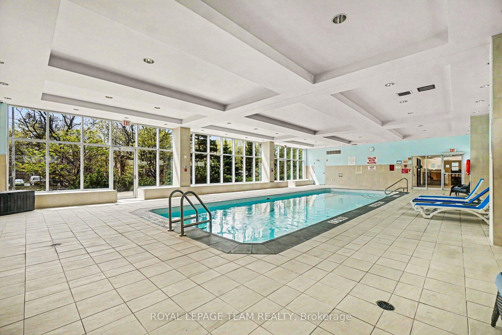 70 Landry Street • #1806 • Ottawa, ON photo 25