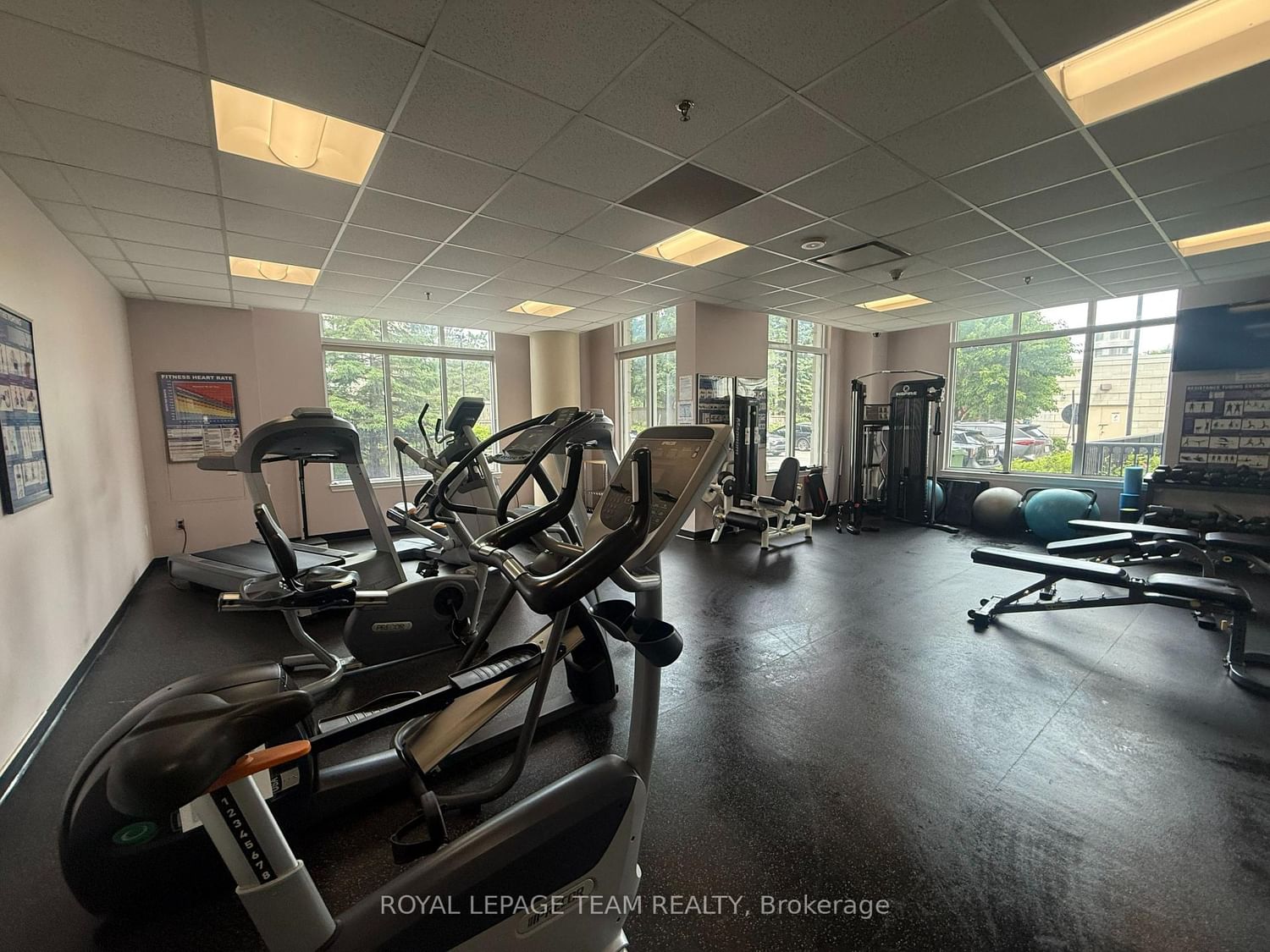 70 Landry Street • #1806 • Ottawa, ON photo 28
