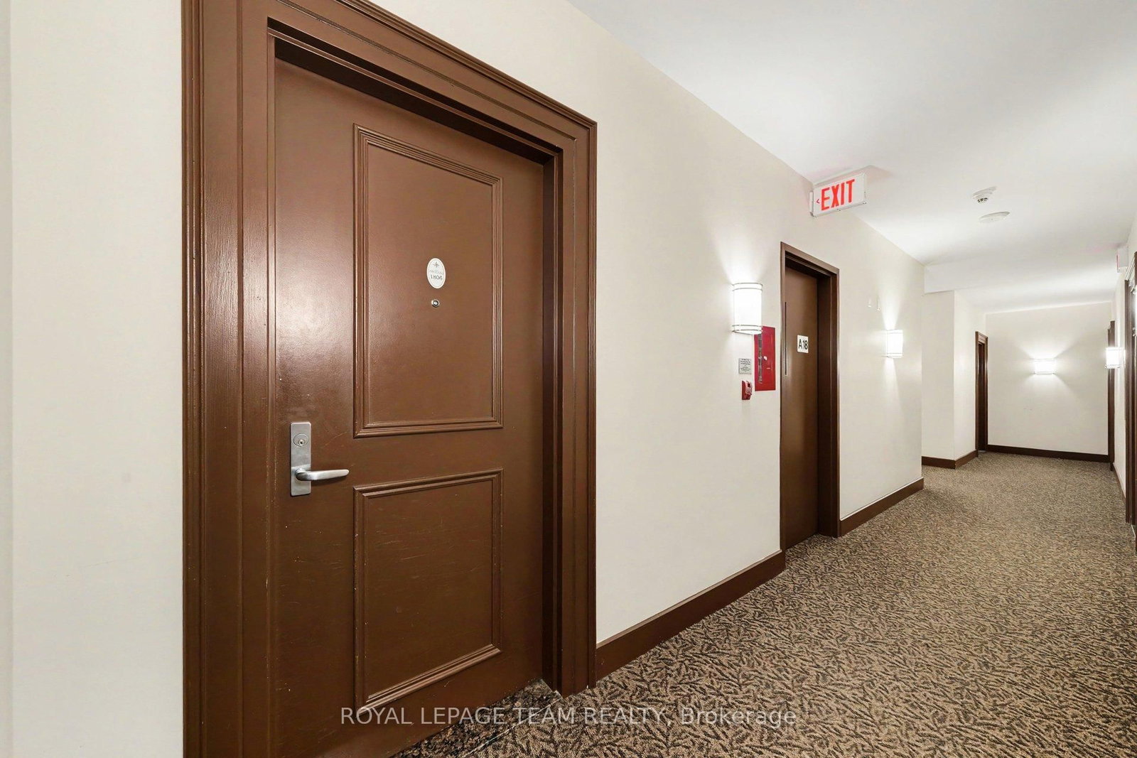 70 Landry Street • #1806 • Ottawa, ON photo 3