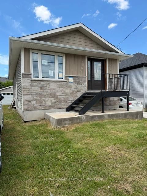 178 Pelham Road