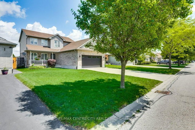 45 Riverbank Drive