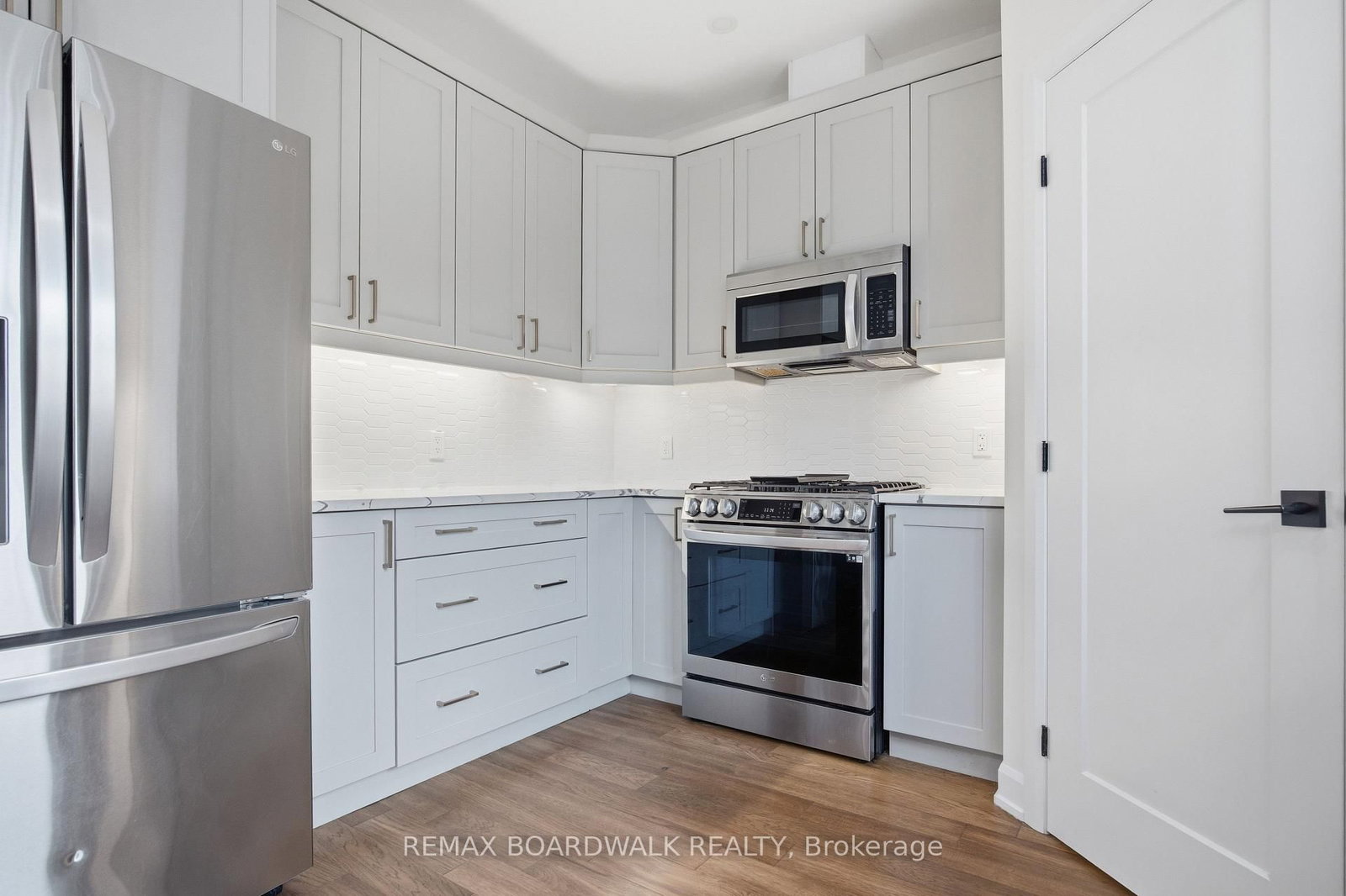 447 Churchill Road • Smiths Falls, ON photo 11