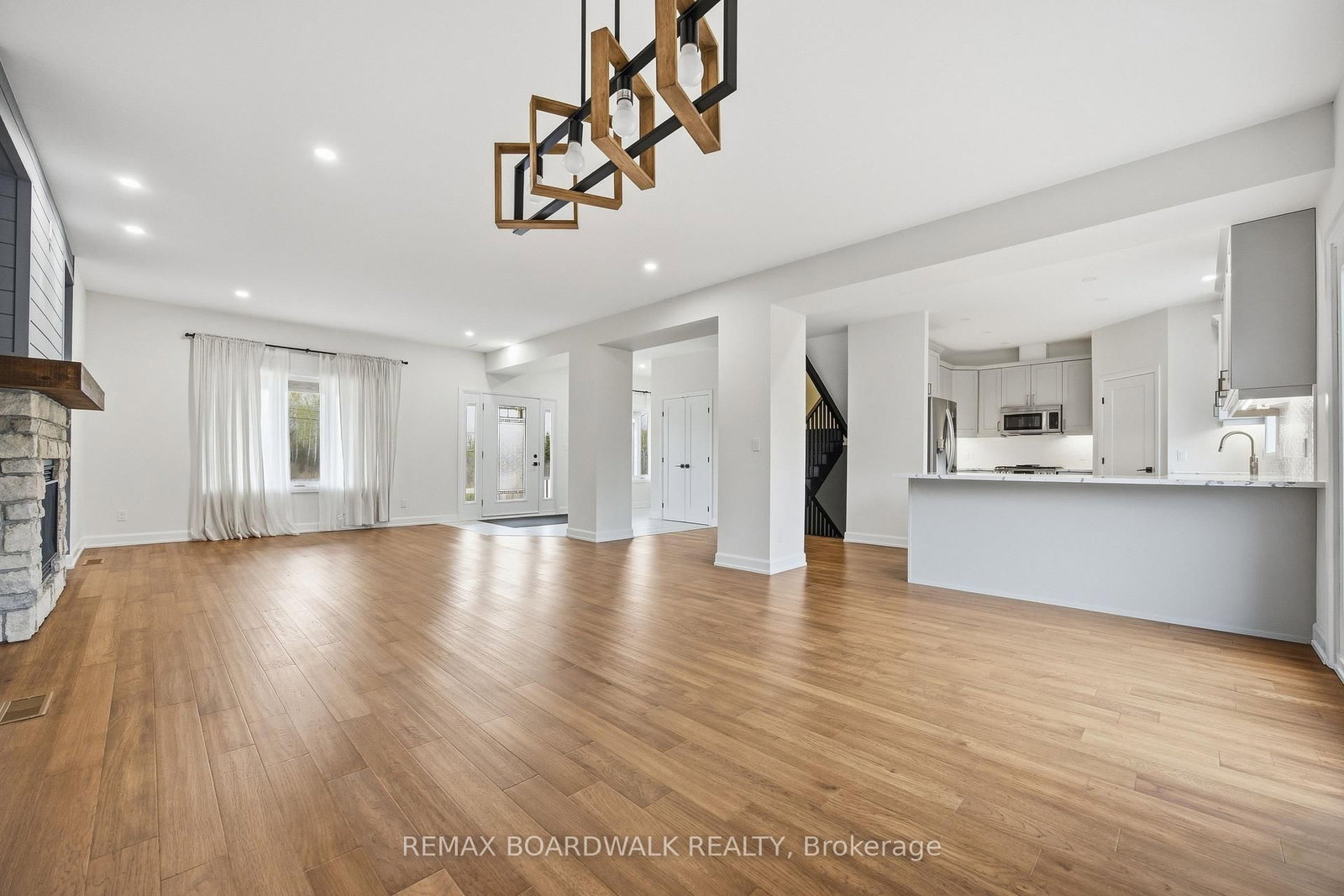 447 Churchill Road • Smiths Falls, ON photo 12