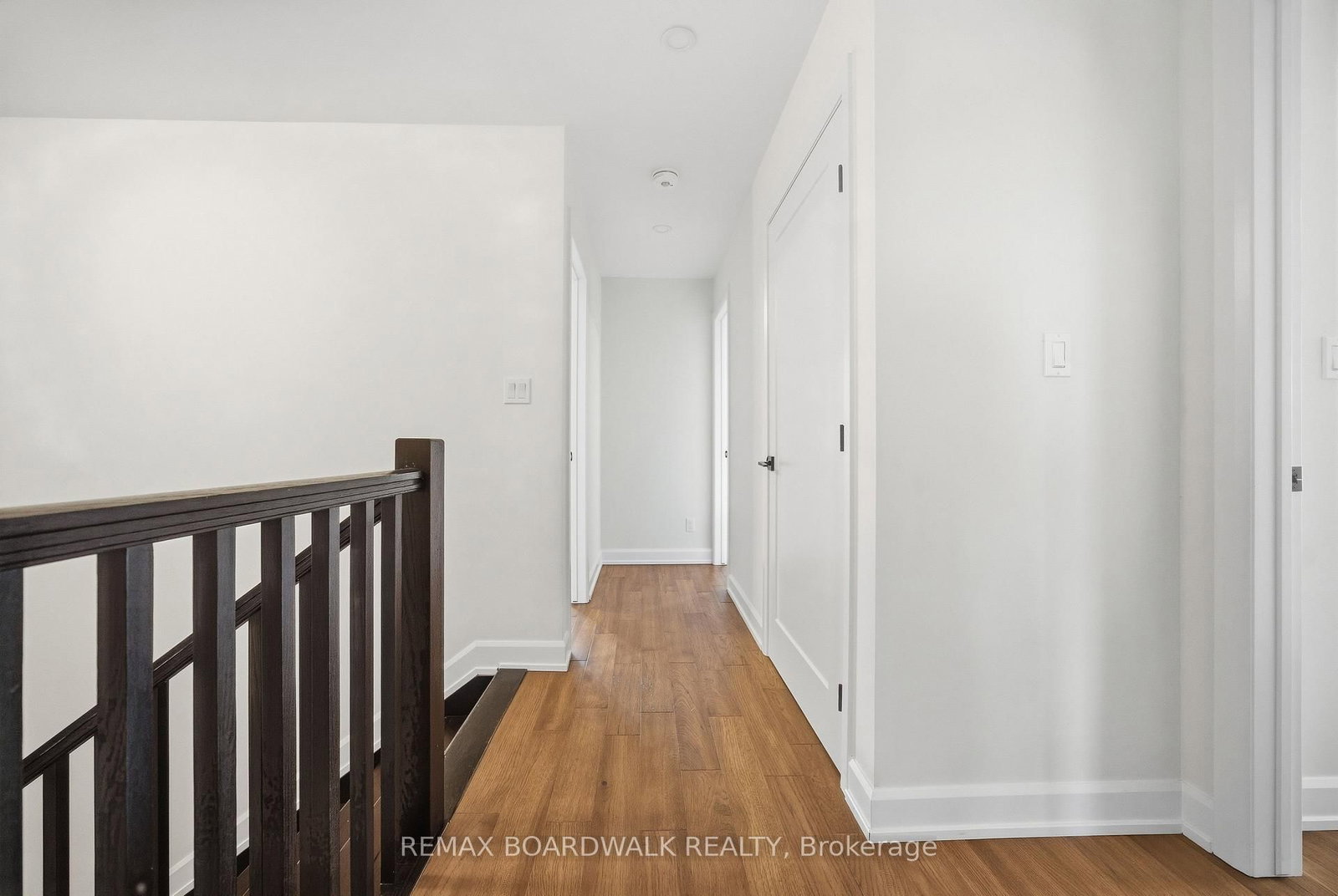 447 Churchill Road • Smiths Falls, ON photo 14