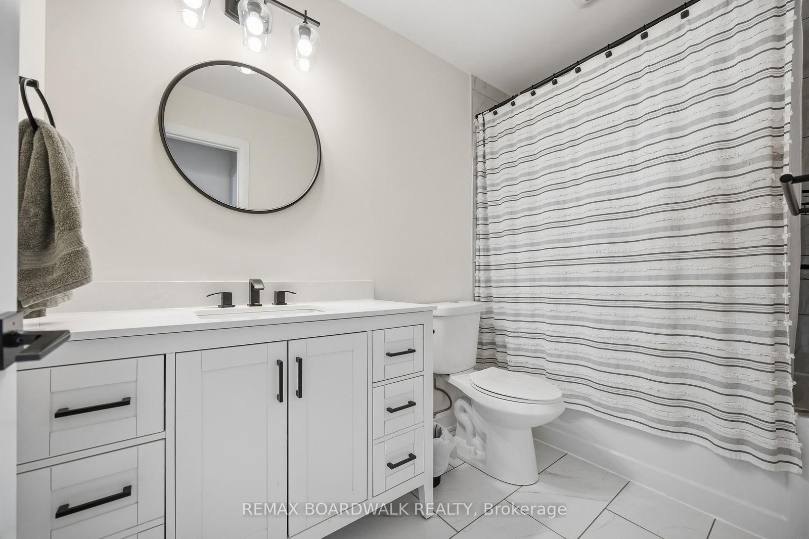 447 Churchill Road • Smiths Falls, ON photo 15