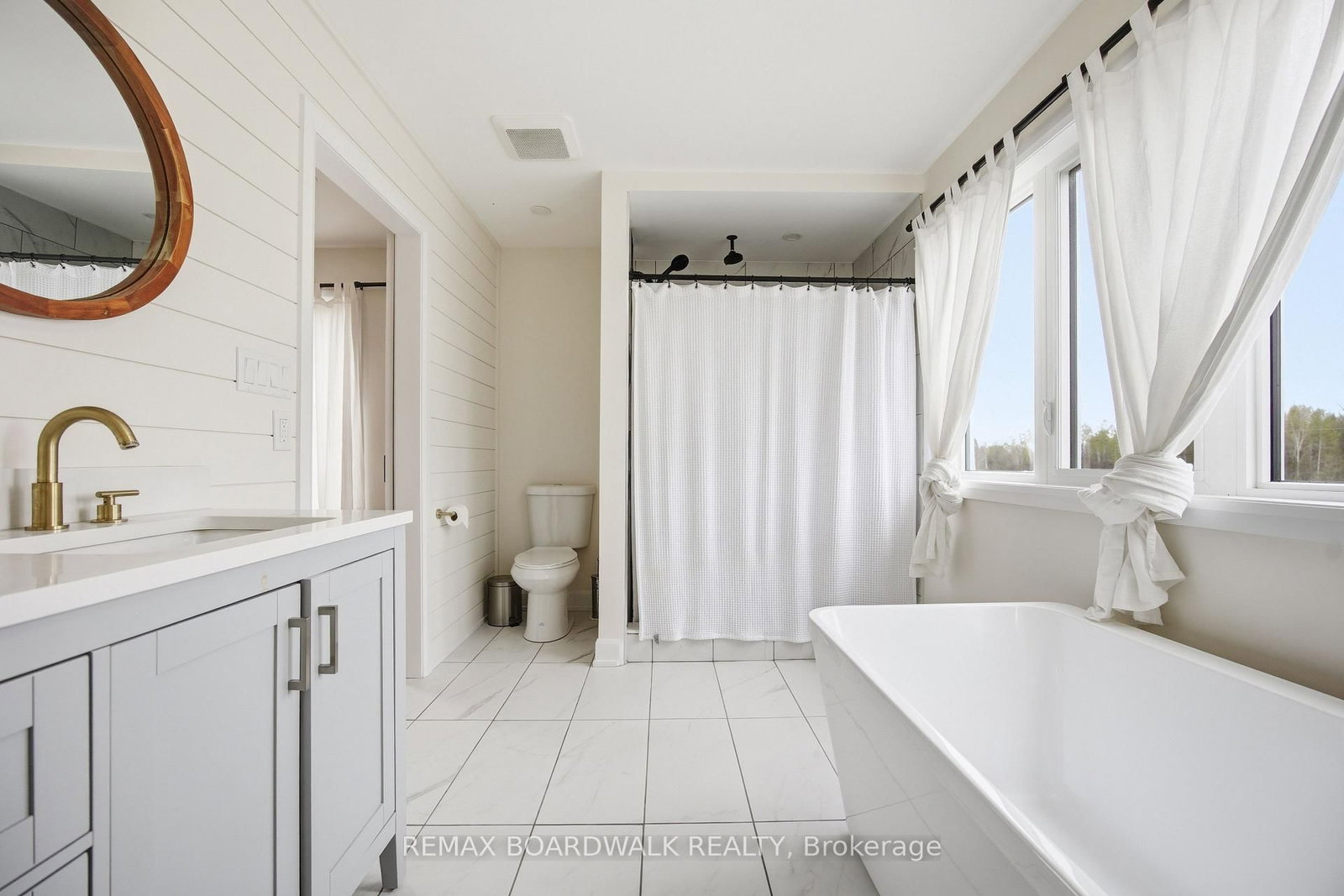 447 Churchill Road • Smiths Falls, ON photo 21