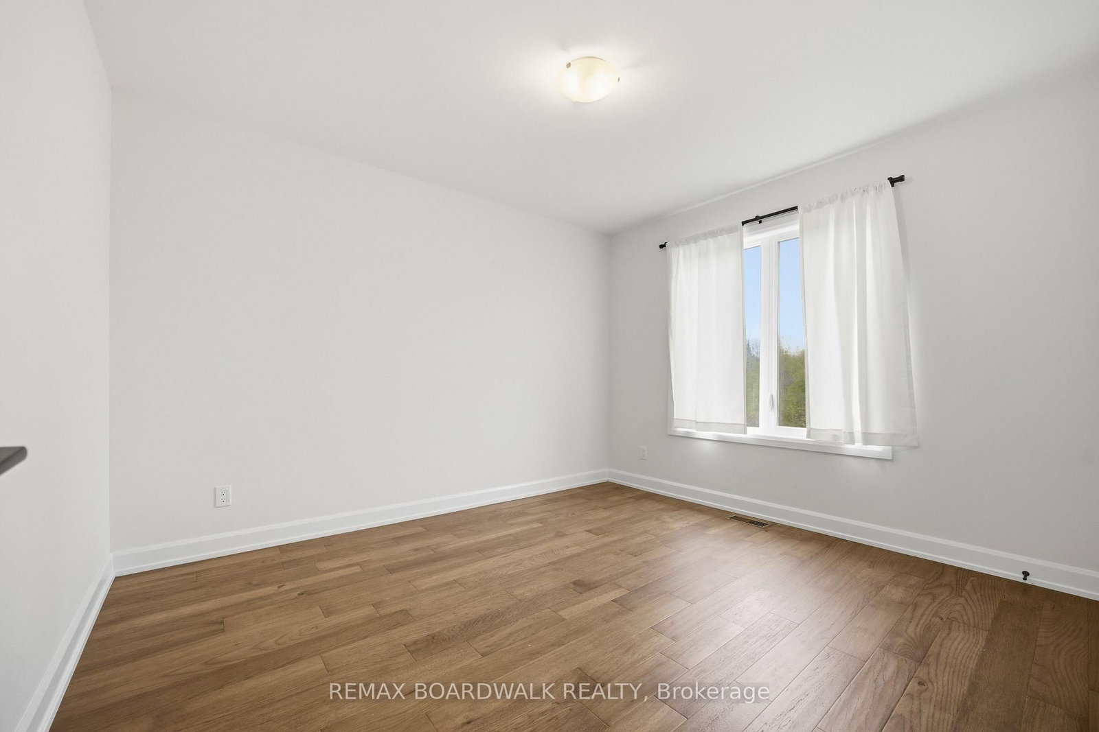 447 Churchill Road • Smiths Falls, ON photo 22