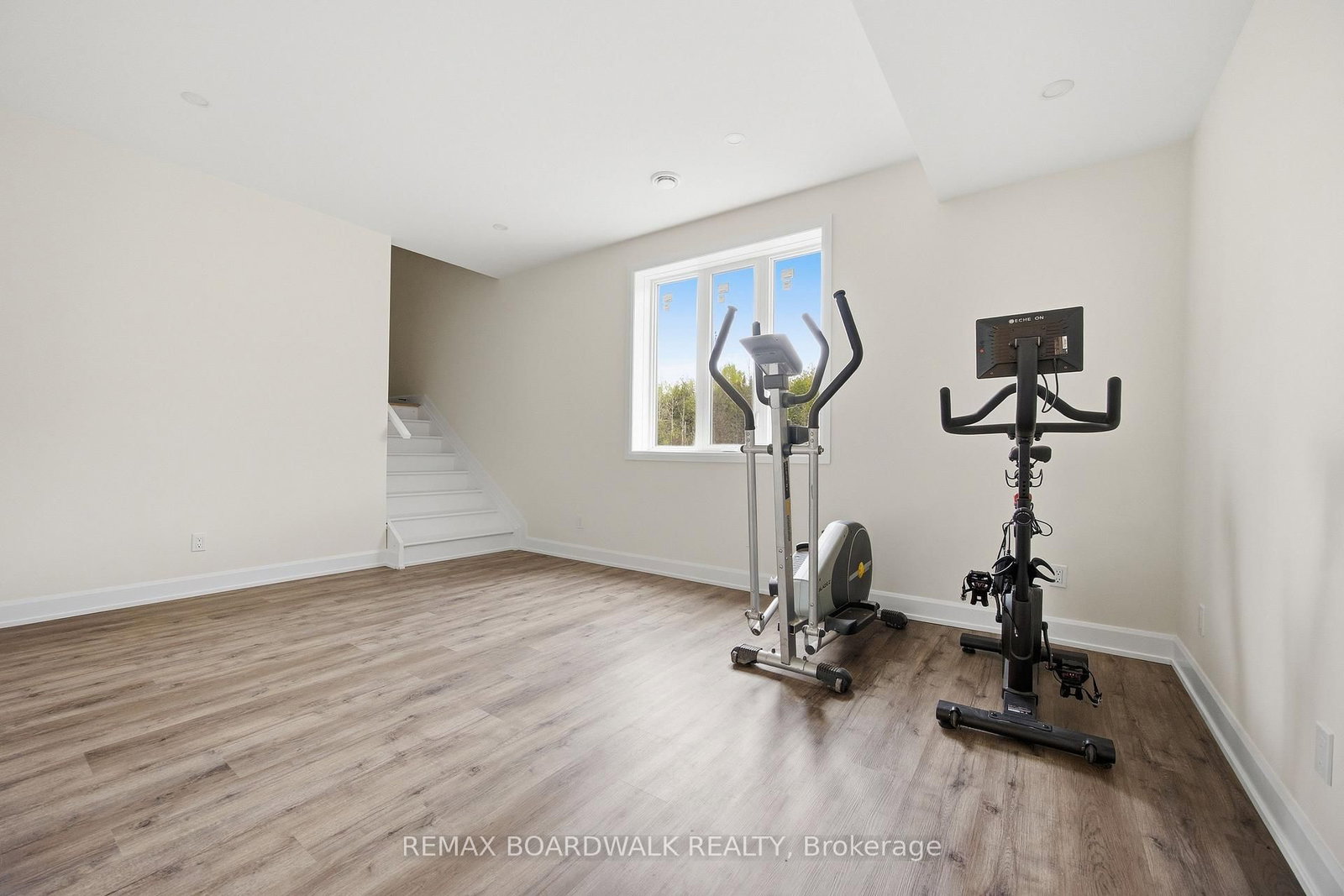 447 Churchill Road • Smiths Falls, ON photo 28