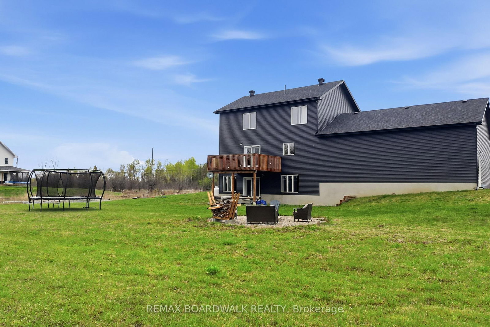 447 Churchill Road • Smiths Falls, ON photo 33