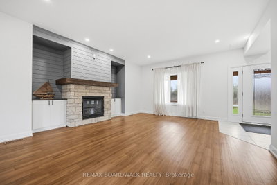 447 Churchill Road • Smiths Falls, ON photo 5