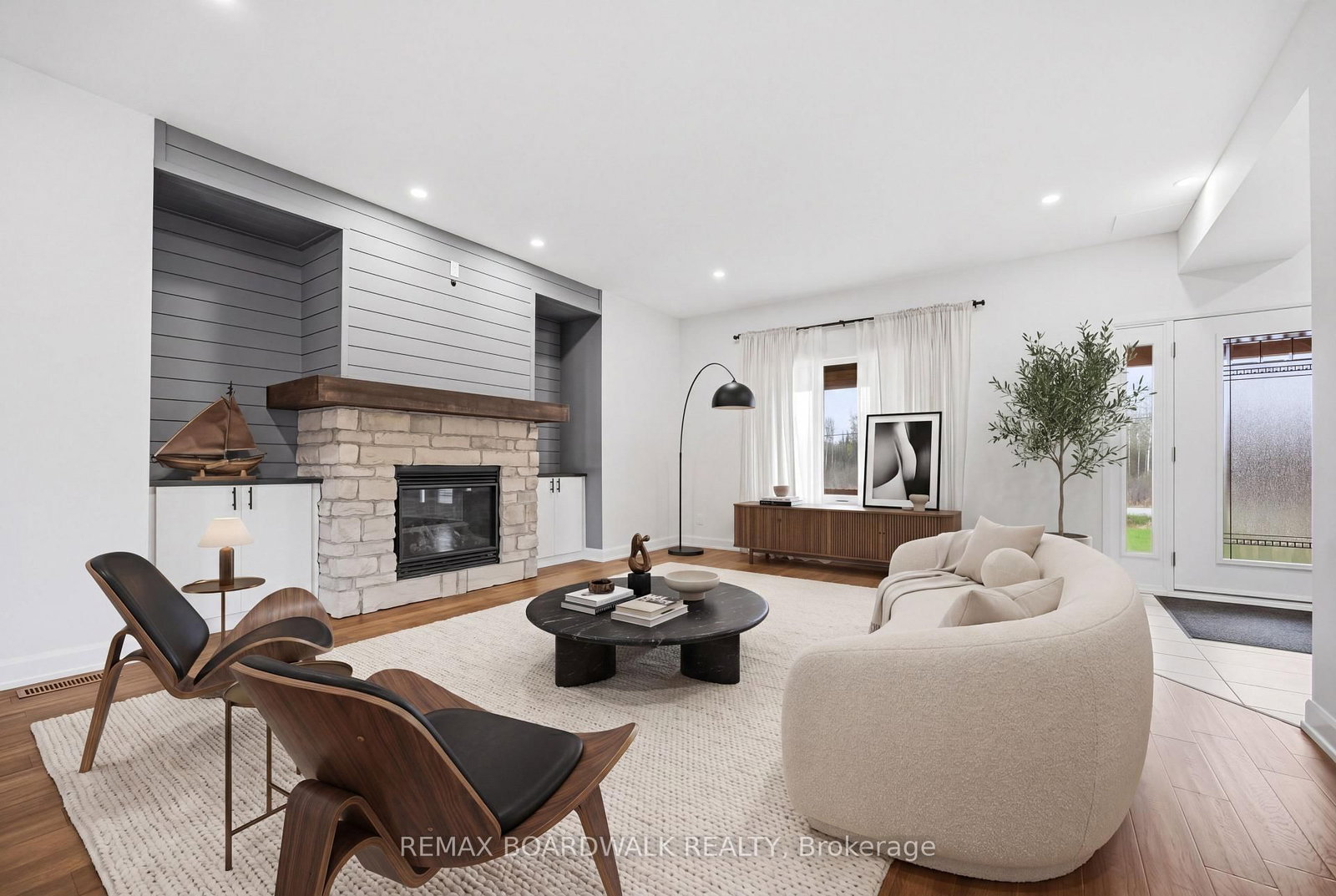 447 Churchill Road • Smiths Falls, ON photo 6