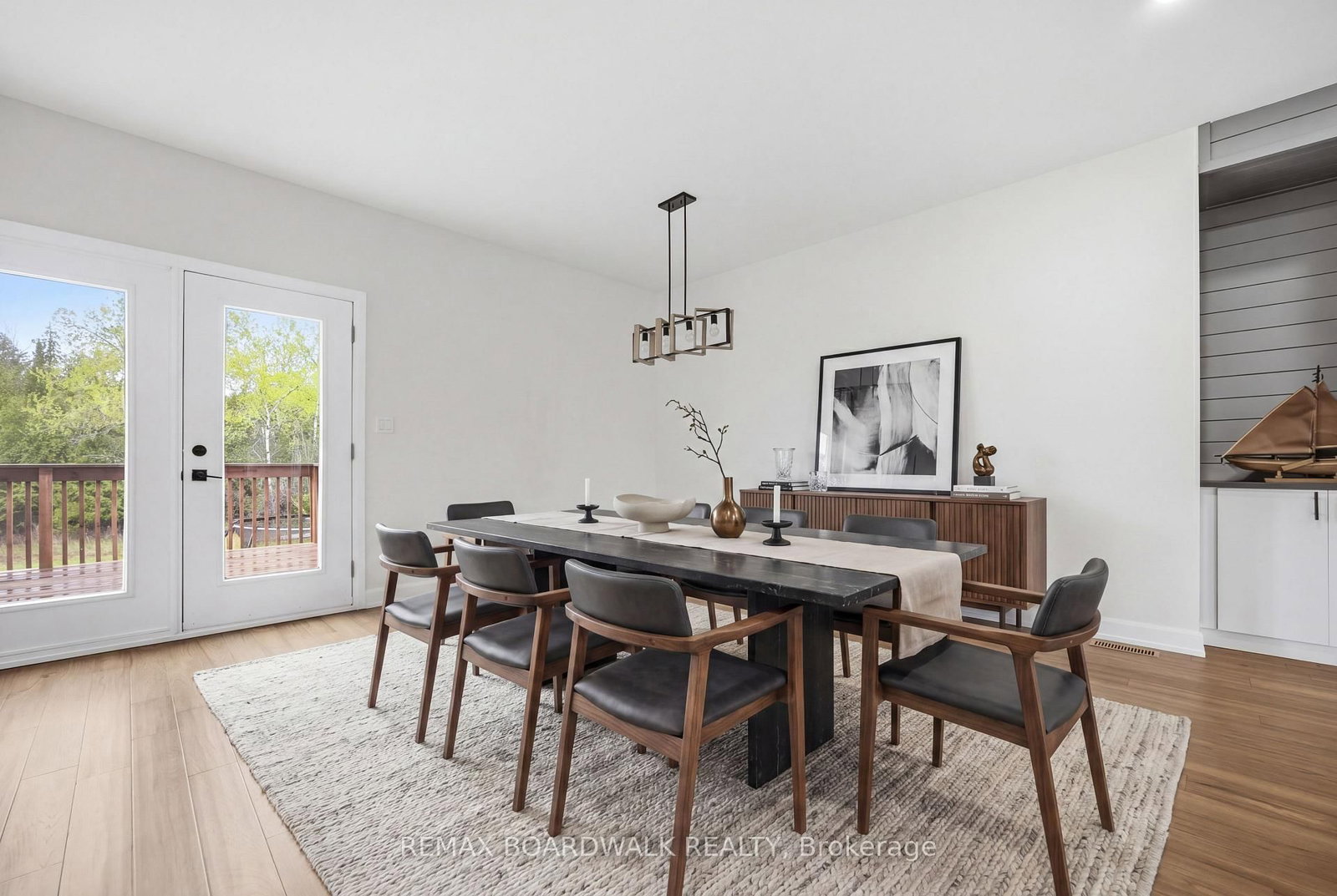 447 Churchill Road • Smiths Falls, ON photo 8