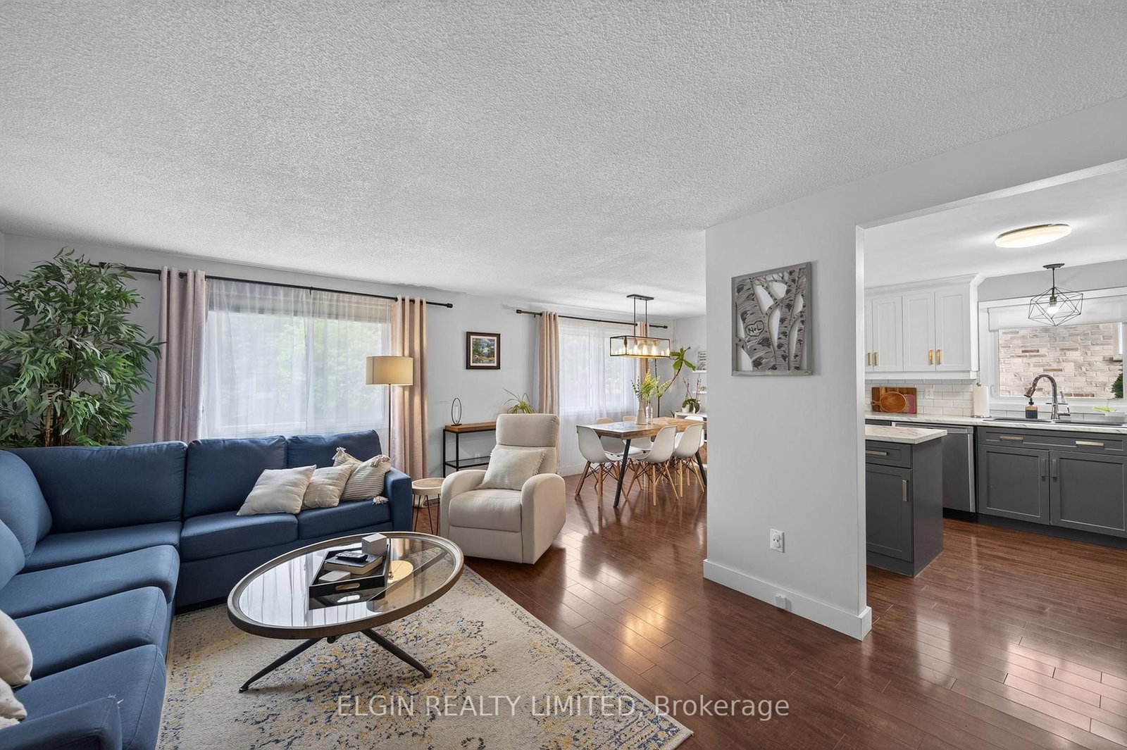 309 Frances Street • Central Elgin, ON photo 14