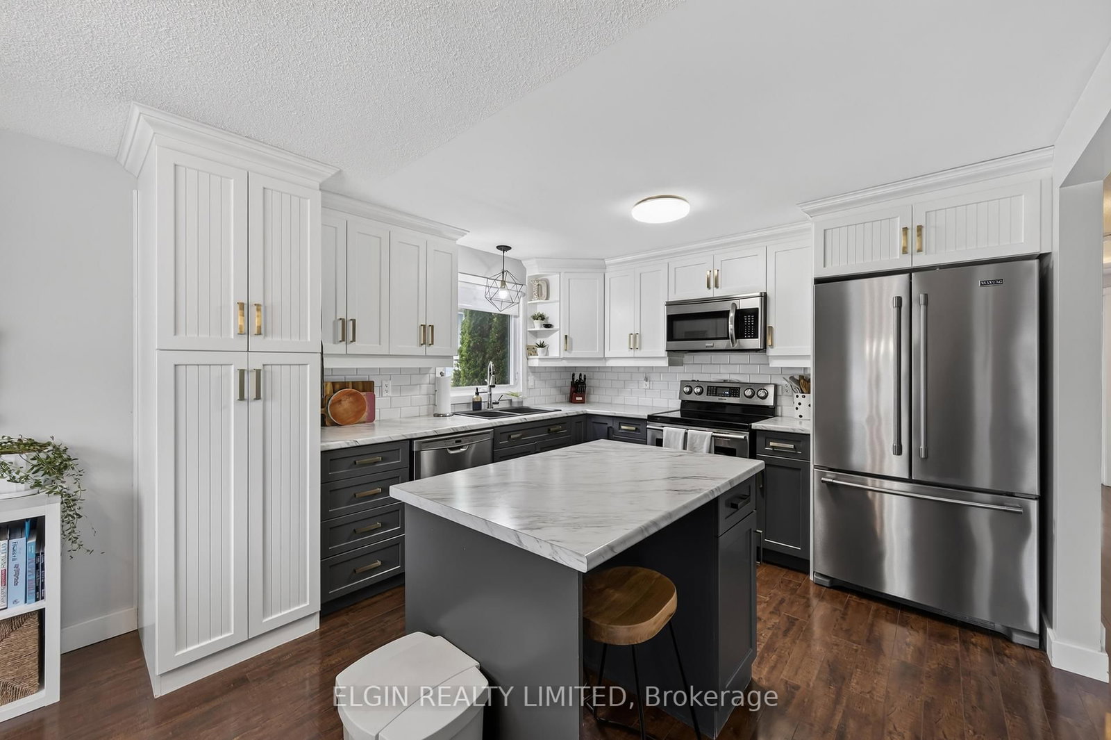 309 Frances Street • Central Elgin, ON photo 16