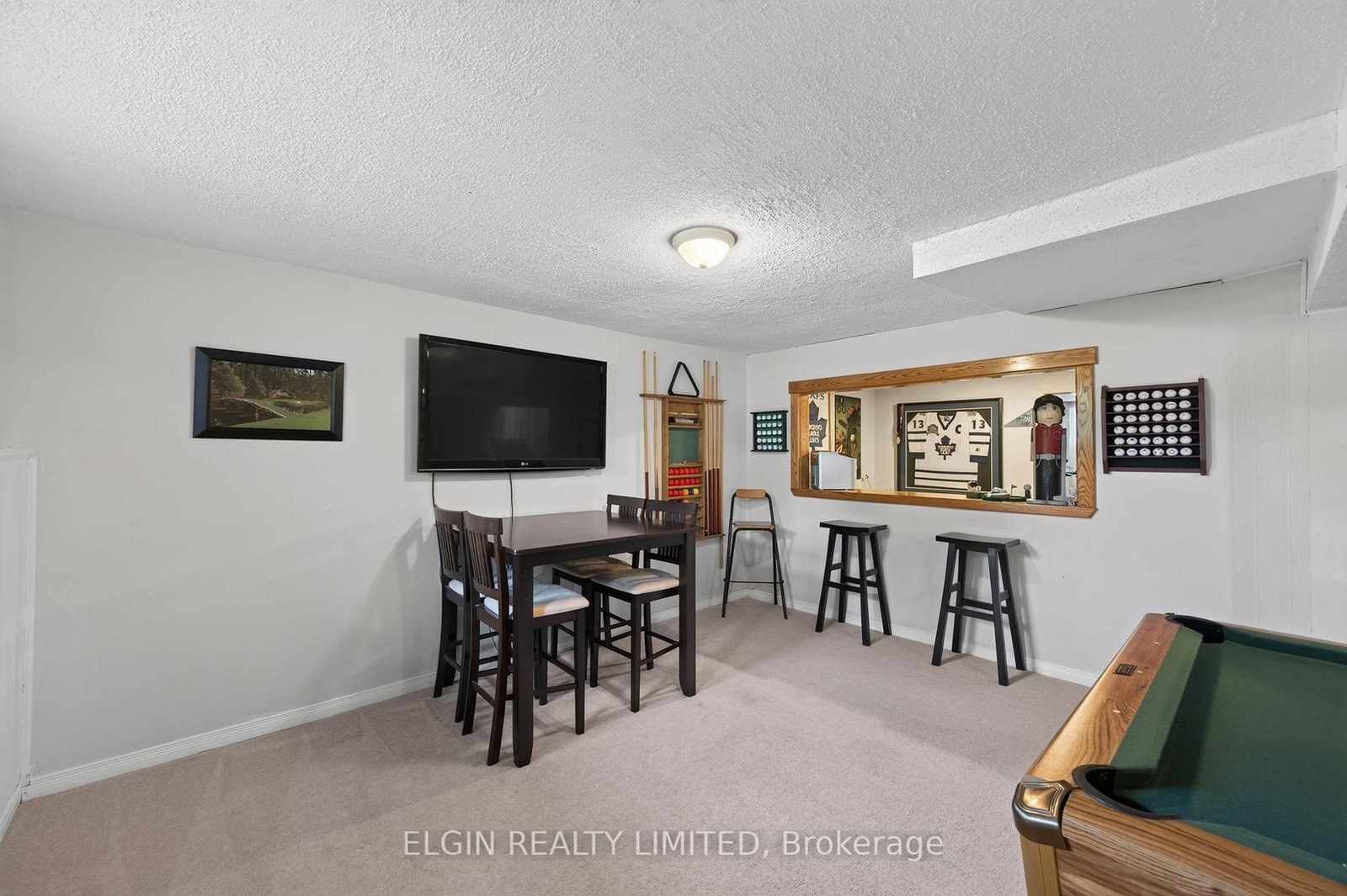 309 Frances Street • Central Elgin, ON photo 28