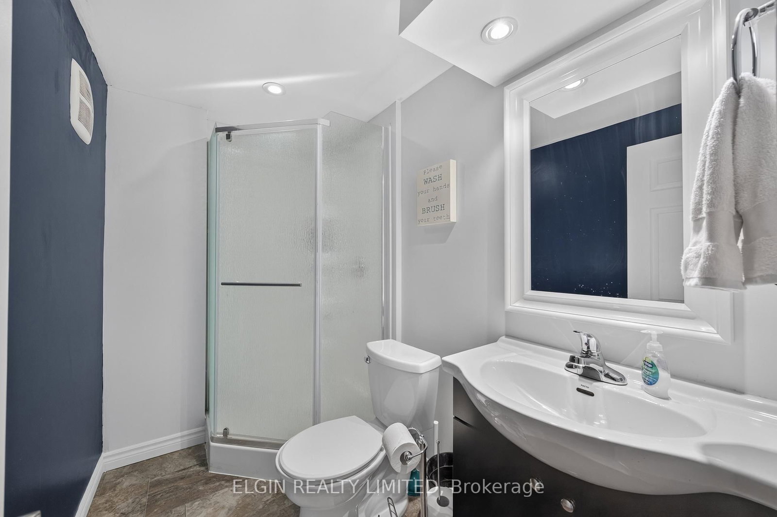 309 Frances Street • Central Elgin, ON photo 31