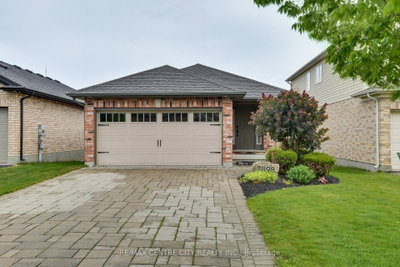 2898 Biddulph Street