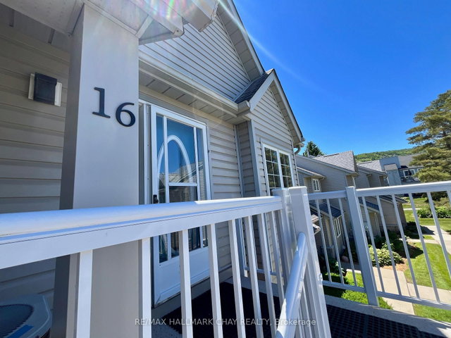 16 - 162 Settlers Way