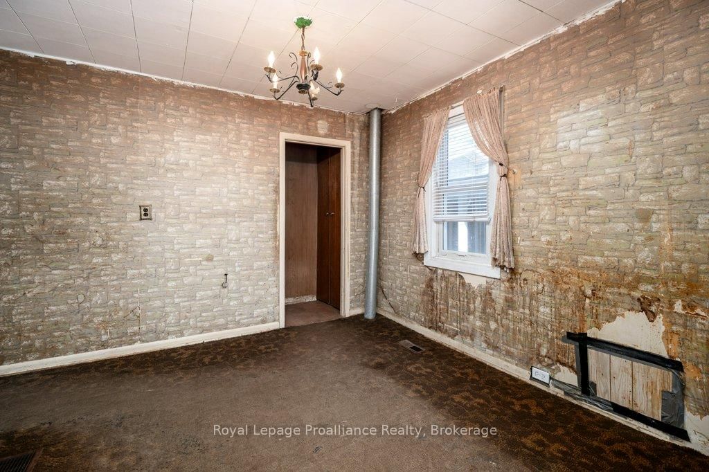 217 North Trent Street • Hastings, ON photo 16