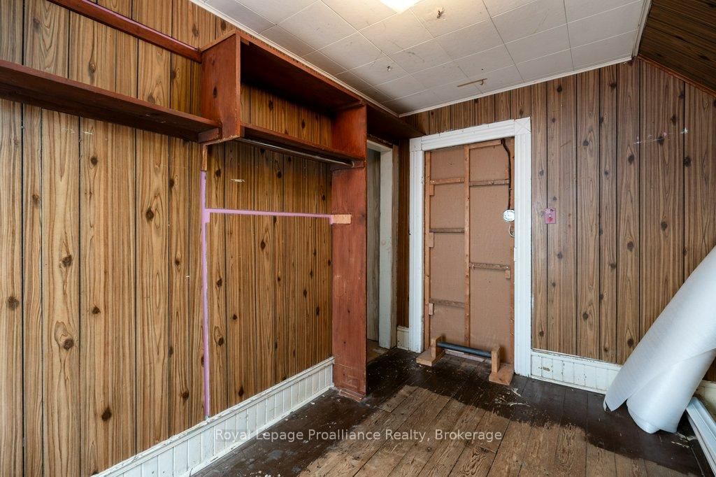 217 North Trent Street • Hastings, ON photo 24