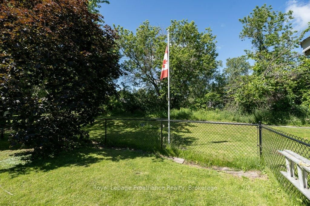217 North Trent Street • Hastings, ON photo 39