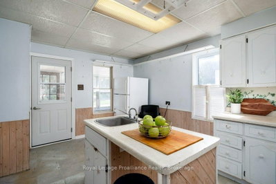 217 North Trent Street • Hastings, ON photo 8