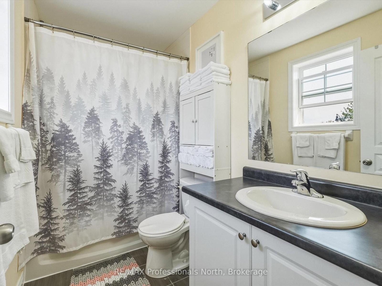 67 FIELDSTREAM Chase • Bracebridge, ON photo 26