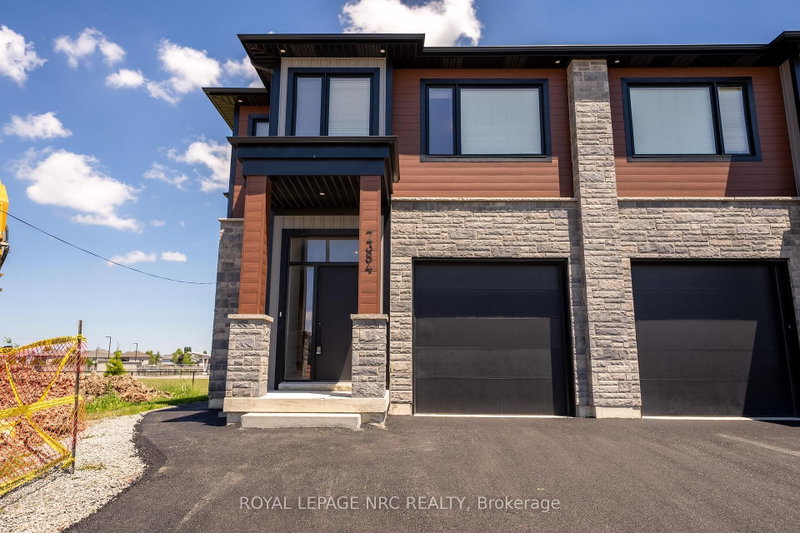 Property Sub 1