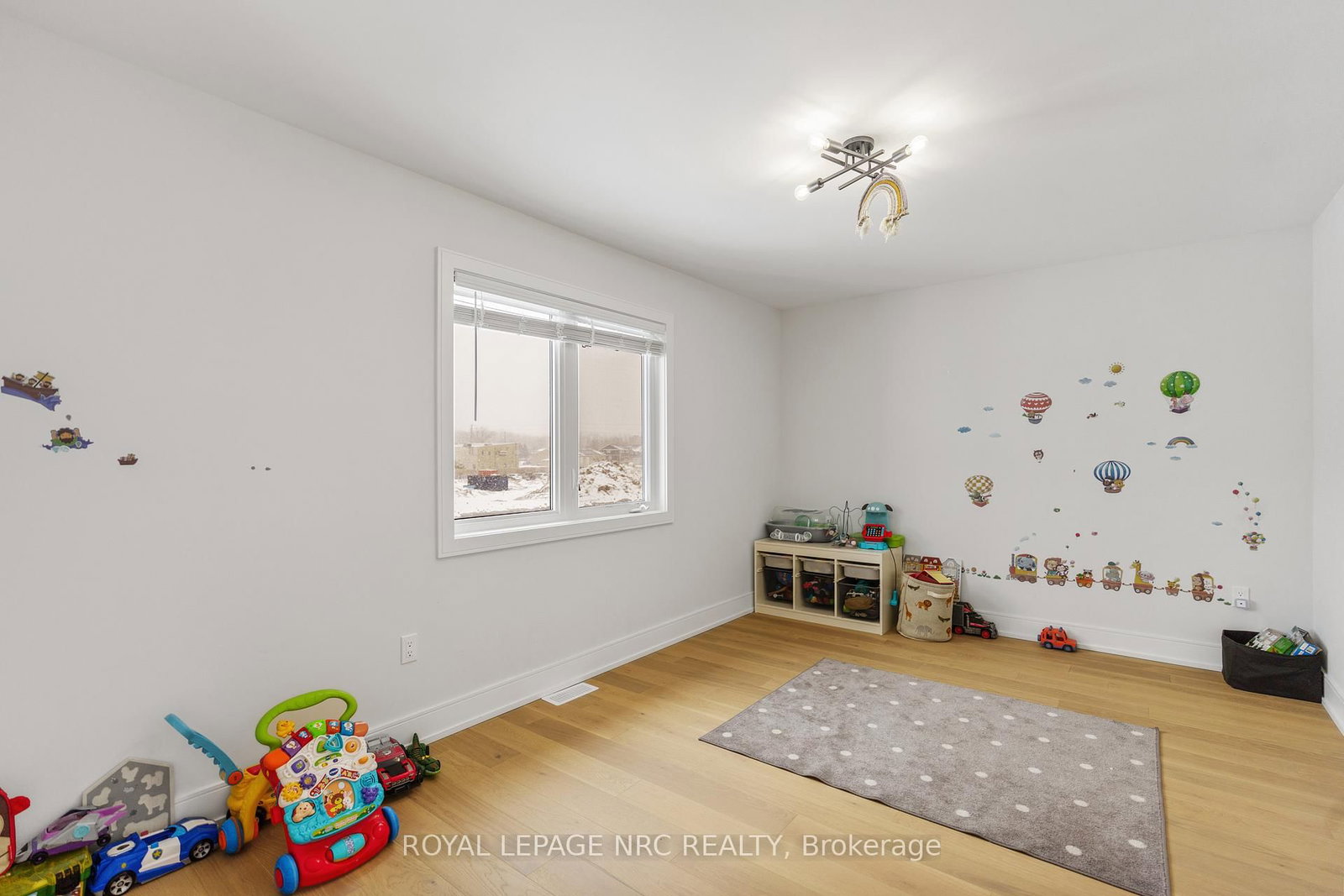 7386 Splendour Drive • Niagara Falls, ON photo 20