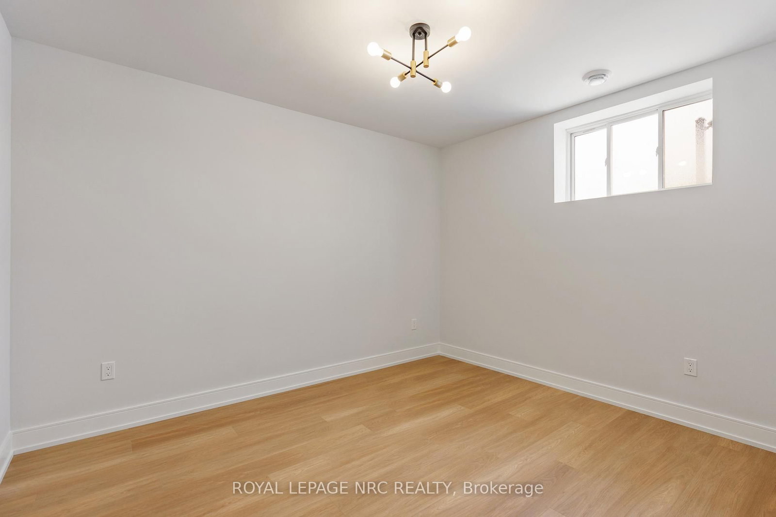 7386 Splendour Drive • Niagara Falls, ON photo 27