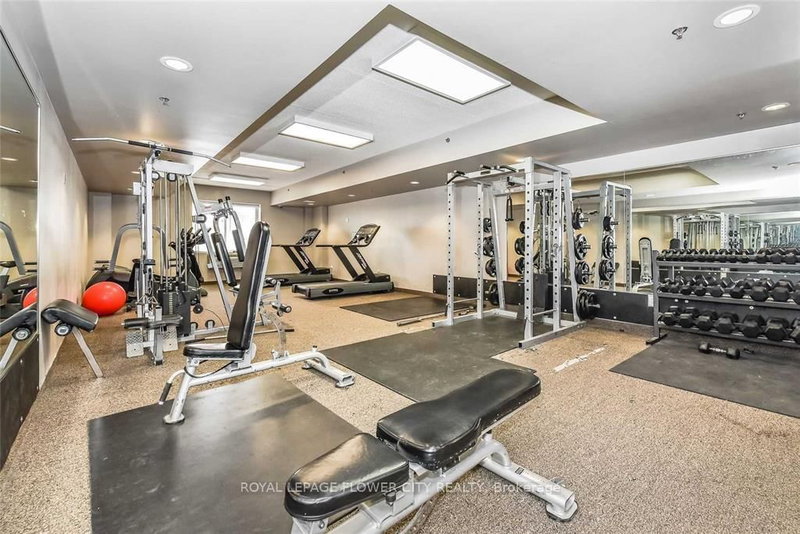 Property Sub 1